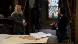 The Conners - Season 04 Episode 18